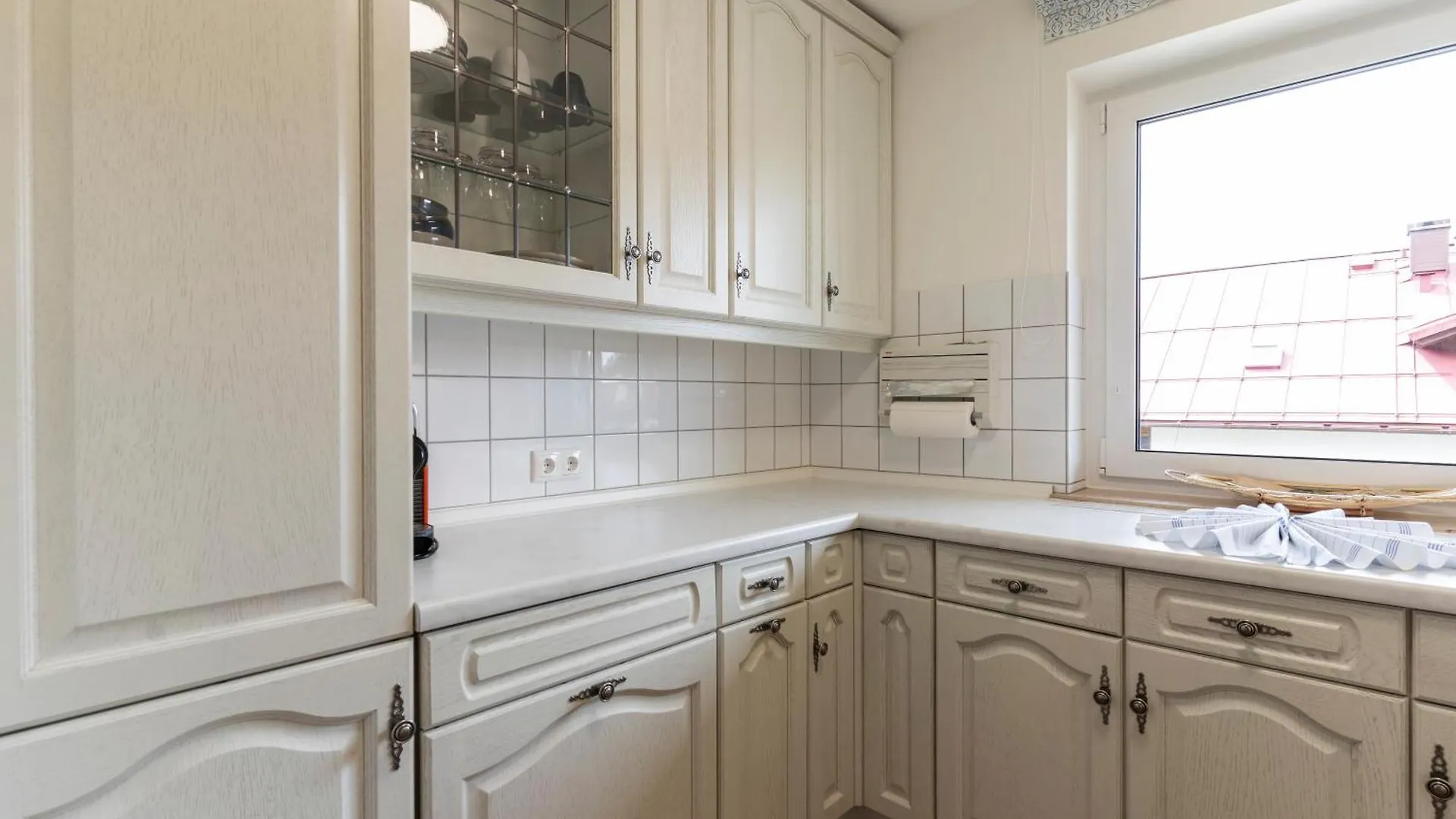 Daire Ferienwohnung 43 Oberstdorf